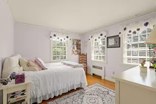 31 Old Farm Rd, Dedham, MA 02026 - Photo 31