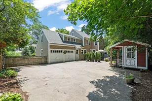 31 Old Farm Rd, Dedham, MA 02026 - Photo 35