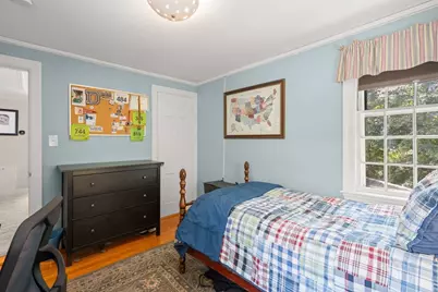 31 Old Farm Road, Dedham, MA 02026 - Photo 27