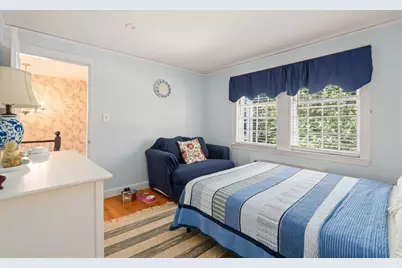 31 Old Farm Road, Dedham, MA 02026 - Photo 29