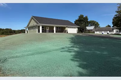 2 Cronin Hill Road, Hatfield, MA 01038 - Photo 3