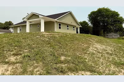 2 Cronin Hill Road, Hatfield, MA 01038 - Photo 11