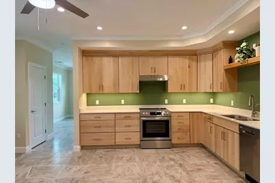 2 Cronin Hill Road, Hatfield, MA 01038 - Photo 19