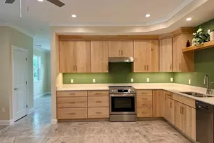 2 Cronin Hill Rd, Hatfield, MA 01038 - Photo 19