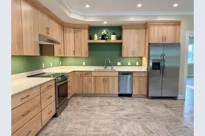 2 Cronin Hill Road, Hatfield, MA 01038 - Photo 21