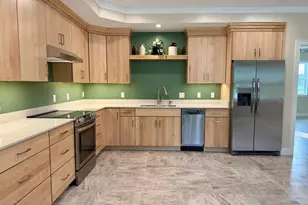 2 Cronin Hill Rd, Hatfield, MA 01038 - Photo 21
