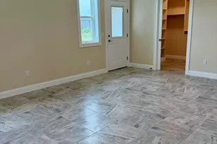 2 Cronin Hill Rd, Hatfield, MA 01038 - Photo 31
