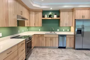 2 Cronin Hill Rd, Hatfield, MA 01038 - Photo 25