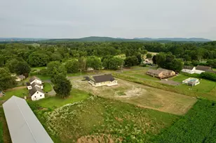 2 Cronin Hill Rd, Hatfield, MA 01038 - Photo 13