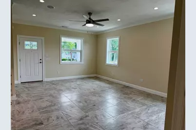 2 Cronin Hill Road, Hatfield, MA 01038 - Photo 29