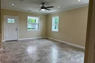 2 Cronin Hill Rd, Hatfield, MA 01038 - Photo 29