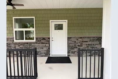 2 Cronin Hill Road, Hatfield, MA 01038 - Photo 19