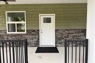 2 Cronin Hill Rd, Hatfield, MA 01038 - Photo 19