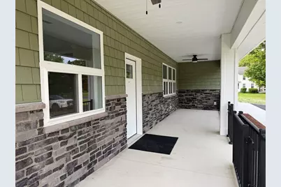 2 Cronin Hill Road, Hatfield, MA 01038 - Photo 15