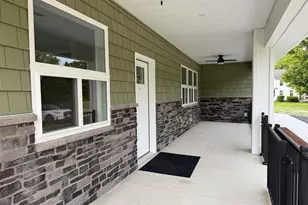 2 Cronin Hill Rd, Hatfield, MA 01038 - Photo 15