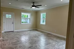 2 Cronin Hill Rd, Hatfield, MA 01038 - Photo 31
