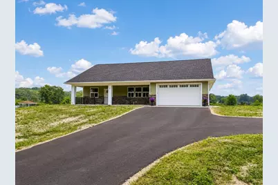 2 Cronin Hill Road, Hatfield, MA 01038 - Photo 5