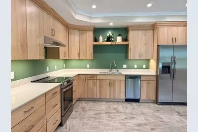 2 Cronin Hill Road, Hatfield, MA 01038 - Photo 23