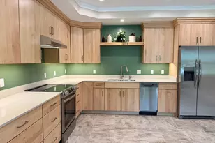 2 Cronin Hill Rd, Hatfield, MA 01038 - Photo 23