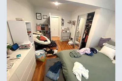 16 Watson St #2, Somerville, MA 02144 - Photo 25