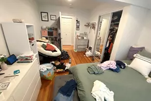 16 Watson St, Somerville, MA 02144 - Photo 25