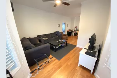 16 Watson St #2, Somerville, MA 02144 - Photo 3