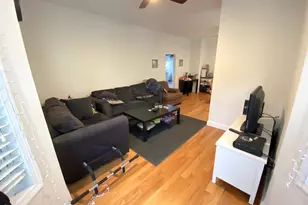 16 Watson St, Somerville, MA 02144 - Photo 3