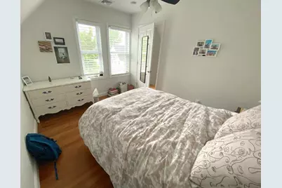 16 Watson St #2, Somerville, MA 02144 - Photo 23
