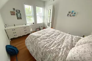 16 Watson St, Somerville, MA 02144 - Photo 23
