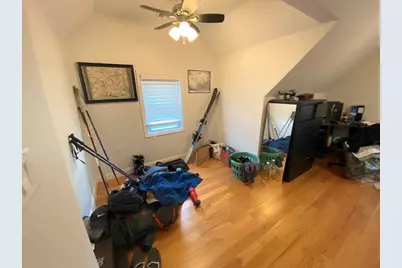 16 Watson St #2, Somerville, MA 02144 - Photo 27