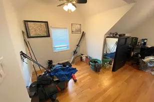 16 Watson St, Somerville, MA 02144 - Photo 27