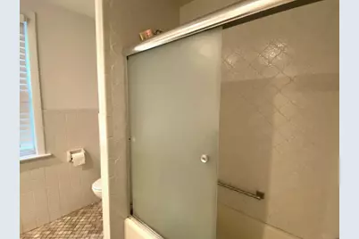 16 Watson St #2, Somerville, MA 02144 - Photo 17