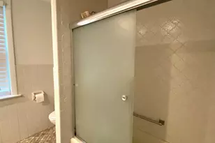 16 Watson St, Somerville, MA 02144 - Photo 17