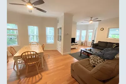 16 Watson St #2, Somerville, MA 02144 - Photo 1