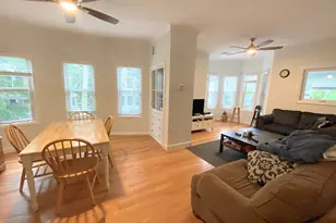 16 Watson St, Somerville, MA 02144 - Photo 1