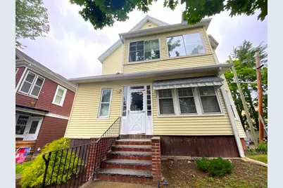 16 Watson St #2, Somerville, MA 02144 - Photo 35