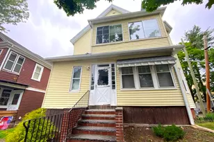 16 Watson St, Somerville, MA 02144 - Photo 35