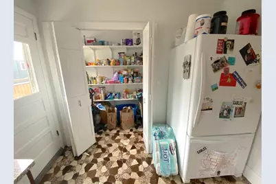 16 Watson St #2, Somerville, MA 02144 - Photo 11