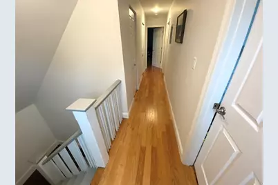 16 Watson St #2, Somerville, MA 02144 - Photo 19