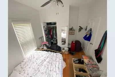 16 Watson St #2, Somerville, MA 02144 - Photo 13