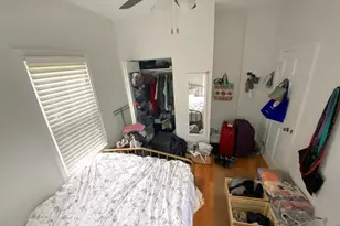 16 Watson St, Somerville, MA 02144 - Photo 13