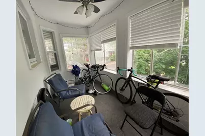 16 Watson St #2, Somerville, MA 02144 - Photo 31