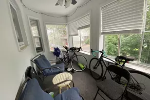 16 Watson St, Somerville, MA 02144 - Photo 31