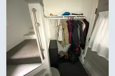 16 Watson St #2, Somerville, MA 02144 - Photo 33