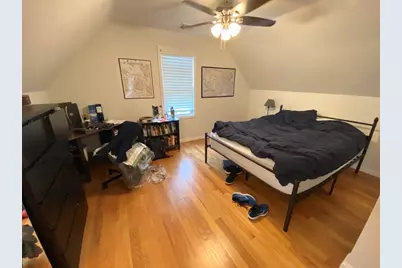 16 Watson St #2, Somerville, MA 02144 - Photo 29
