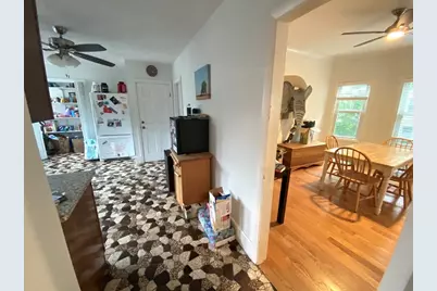 16 Watson St #2, Somerville, MA 02144 - Photo 5