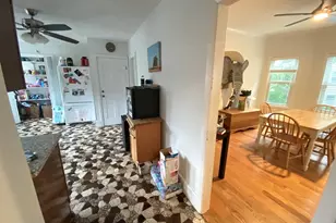16 Watson St, Somerville, MA 02144 - Photo 5