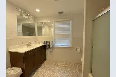 16 Watson St #2, Somerville, MA 02144 - Photo 15