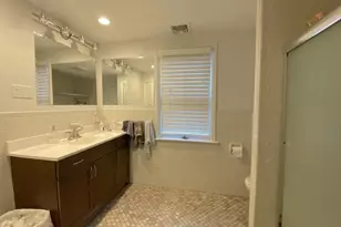 16 Watson St, Somerville, MA 02144 - Photo 15