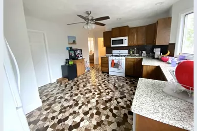 16 Watson St #2, Somerville, MA 02144 - Photo 9